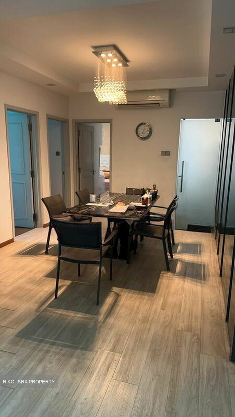 The Alcove (D14), Apartment #503633301